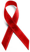 AIDS_ribbon